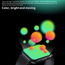 Load image into Gallery viewer, TBD06040672_B6.jpg@ba55878da2d82db1db2ec75cbb1c3321