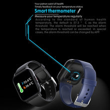 Load image into Gallery viewer, TBD06040672_B8.jpg@025ef3f4482d6c07e4863c4d33cf7256