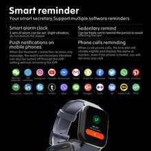 Load image into Gallery viewer, TBD06040672_B9.jpg@b256ce246df7268b28a3cd2e53d2e7bf