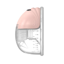 Load image into Gallery viewer, TBD06040678_B1.jpg@250e6177e1284faac5d3caddfbf63e92