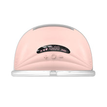 Load image into Gallery viewer, TBD06040678_B2.jpg@771c956c80345b568908d9e8572561b3