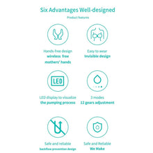 Load image into Gallery viewer, TBD06040678_B3.jpg@656a82520134535a69edc861039c169f