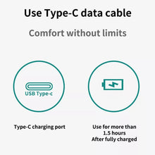 Load image into Gallery viewer, TBD06040678_B8.jpg@4ba7409bb95f89744e0430a3d5d7b17e