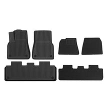 Load image into Gallery viewer, TBD0604068004.jpg@5c681a2ae76e8fd3a8d702e4fa6823d9