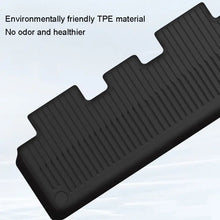 Load image into Gallery viewer, TBD06040680_B2.jpg@48985526a311c4ea44faca06981f6b60