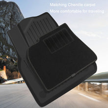 Load image into Gallery viewer, TBD06040680_B6.jpg@9cce5398086ab093369927ace10baac6