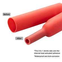 Load image into Gallery viewer, TBD06040684_B4.jpg@3fb5bec3943d8298a0bc253a3bdd803a