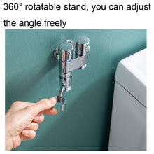 Load image into Gallery viewer, TBD06040685_B4.jpg@011d9212c6fe7ba110a9a4bfc3410c83