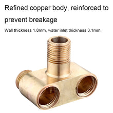 Load image into Gallery viewer, TBD06040685_B5.jpg@f636d60f73de8469d9a3d0befbb81e00