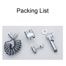 Load image into Gallery viewer, TBD06040685_B8.jpg@c3e672f2d900f2b96ad049ae87f24c57