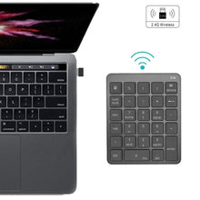 Load image into Gallery viewer, TBD06040686_B10.jpg@a128bbb506267942ec7880f573274236