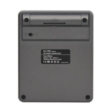 Load image into Gallery viewer, TBD06040686_B2.jpg@eecad9aa470152d364f37b72a1e5b852