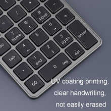 Load image into Gallery viewer, TBD06040686_B4.jpg@3974a4d7b0b9c2a1204a91daaaf28fb8