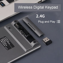 Load image into Gallery viewer, TBD06040686_B5.jpg@c5749d93e8b776a51932eb81ebdab57a