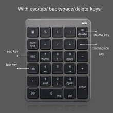 Load image into Gallery viewer, TBD06040686_B6.jpg@d519d1a525fae643c4254ea5de0cc71a