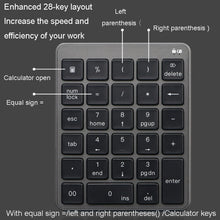 Load image into Gallery viewer, TBD06040686_B7.jpg@de78c7417f50d65755bc3f1db0c208a7