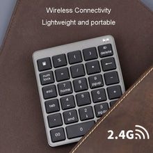 Load image into Gallery viewer, TBD06040686_B8.jpg@c385723fc7586868501ecc7cd38a388e