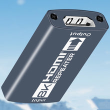 Load image into Gallery viewer, TBD06040687.jpg@2ac03f90aa46bbe8c76969babf0cb2a1