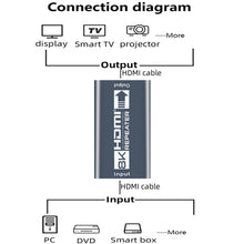 Load image into Gallery viewer, TBD06040687_3.jpg@6e4e42e66628c1390ff75d93e2e44d54