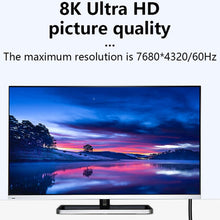 Load image into Gallery viewer, TBD06040687_5.jpg@1c14991b2f17dbb2550edcbbdaac849b