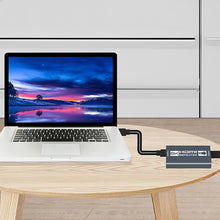 Load image into Gallery viewer, TBD06040687_6.jpg@423e21160dd9b80cc8c9e2737d7f6ba7