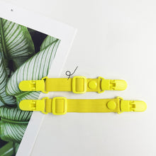 Load image into Gallery viewer, TBD0604068801B.jpg@602e21d5734397a48aa5fd1d46bb0910