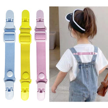 Load image into Gallery viewer, TBD06040688_B1.jpg@b2ee684948bddc66ef61f21df500a604