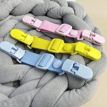 Load image into Gallery viewer, TBD06040688_B2.jpg@df9927032b315f72d4fd13ba005f0fa9