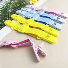 Load image into Gallery viewer, TBD06040688_B3.jpg@3c6cc4936c1c277a8e704e837bd4e487