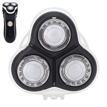 Load image into Gallery viewer, TBD0604069101A.jpg@3aedd97c04bfcd93126f254b20d738f8