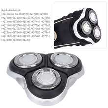 Load image into Gallery viewer, TBD06040691_B2.jpg@8f2afa068b104390dfa1d5a5b90ffb74