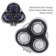 Load image into Gallery viewer, TBD06040691_B3.jpg@aa8a6c9bcb84ea703a005262326ddb80