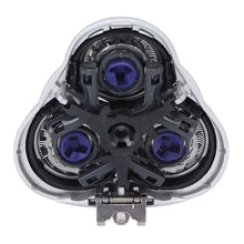 Load image into Gallery viewer, TBD06040691_B4.jpg@ffc210732eb7c41a60251e126409c5ec