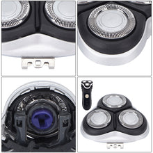 Load image into Gallery viewer, TBD06040691_B5.jpg@243dba48cee76e1174b54309318b8433