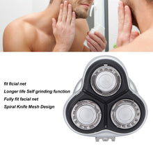 Load image into Gallery viewer, TBD06040691_B6.jpg@92c958a114376eccc0180d1d212ad3b1