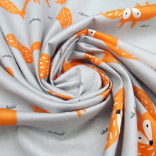 Load image into Gallery viewer, TBD06040695_B5.jpg@42e636ec6be0edffb659b2d9be5390f0