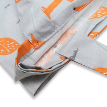 Load image into Gallery viewer, TBD06040695_B6.jpg@f299bffcd49e5f8b4ce7bc97feb38f56