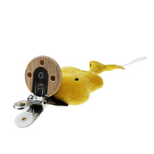 Load image into Gallery viewer, TBD06040697_B3.jpg@12923076fdcdc710a68ca14ce95b68c0