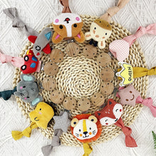 Load image into Gallery viewer, TBD06040697_B6.jpg@57d67de1df542c4afc589a057bb4f2fb