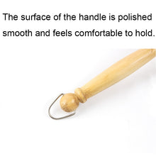 Load image into Gallery viewer, TBD06040699_B5.jpg@ca94344513d5b52057efb82c0699f013