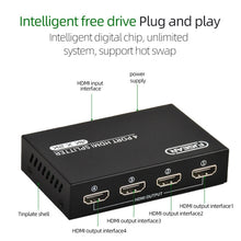 Load image into Gallery viewer, TBD06040705_B2.jpg@3e3cba1f2fc1aa8c29cbfe31de0223ac