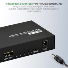 Load image into Gallery viewer, TBD06040705_B5.jpg@8265b41c5224366fbd36e34d449c226a