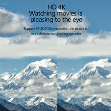 Load image into Gallery viewer, TBD06040705_B6.jpg@9e5fc251c58f1566f45f0c85fea3a31f