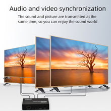 Load image into Gallery viewer, TBD06040705_B8.jpg@5a141c5316f5383e96eacca4190268a3