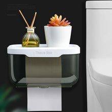 Load image into Gallery viewer, TBD06040712_B1.jpg@73b6a554fd98eb5f7a7f10dcec36bead