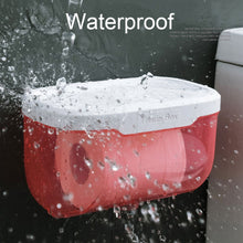 Load image into Gallery viewer, TBD06040712_B3.jpg@12e87a624b9fe4a51c545ef8af569fc3