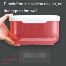 Load image into Gallery viewer, TBD06040712_B8.jpg@ec1e73d4916eb63233bd663d773c82dd