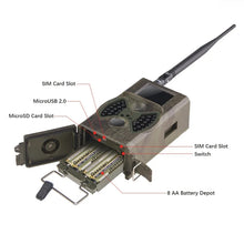 Load image into Gallery viewer, TBD06040720_B5.jpg@746cd0fa1a97726d944a91781756bc21