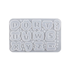 Load image into Gallery viewer, TBD0604072201.jpg@236dfc5d38065409318cc2c4d9d1b4b4