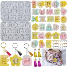 Load image into Gallery viewer, TBD06040722_B1.jpg@6dd4e852946dbfe04652499e02aa7431